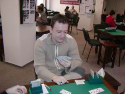 Resize of P1010261.JPG